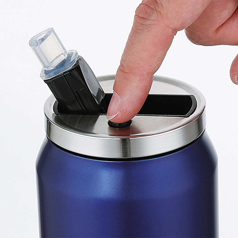 Cilio - Isolierbecher "Lattina" 3 Cilio - Isolierbecher "Lattina" – Bild 3