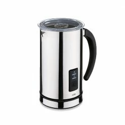 Cilio - Elektrischer Milchaufschäumer "Crema" 5 Cilio - Elektrischer Milchaufschäumer "Crema" -GU shop unnamed file 651