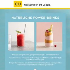 GU - Smoothies 6 GU - Smoothies -GU shop unnamed file 665