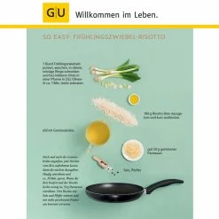 GU shop -GU shop unnamed file 668