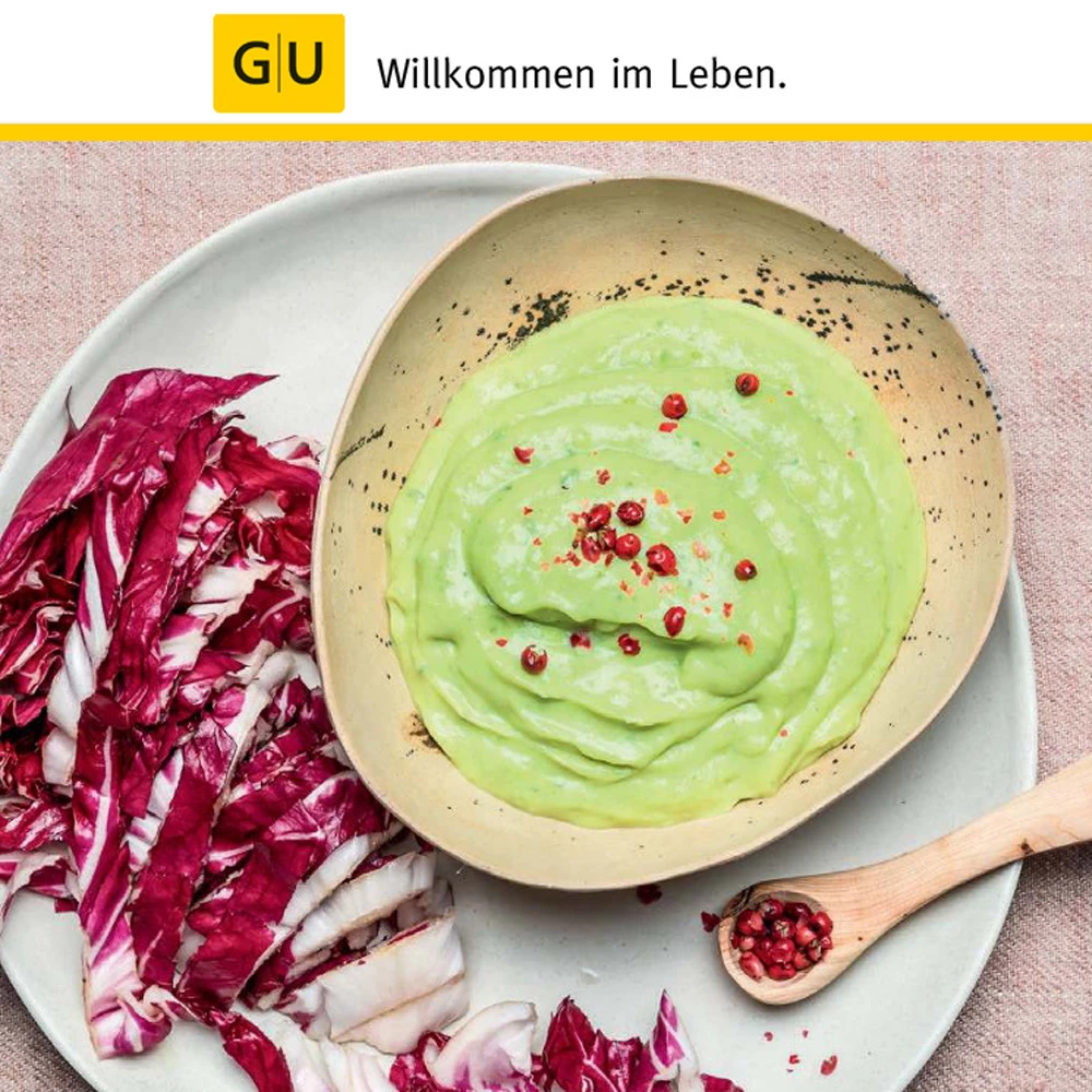 GU - Saucen 3 GU - Saucen – Bild 3