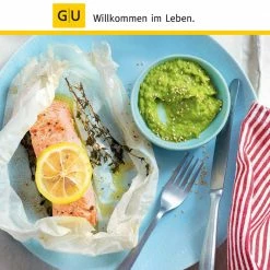GU - Expresskochen For Family -GU shop unnamed file 686
