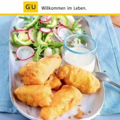 GU - Expresskochen For Family -GU shop unnamed file 687