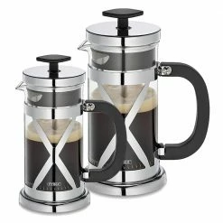 Cilio - Kaffeebereiter "Gloria"