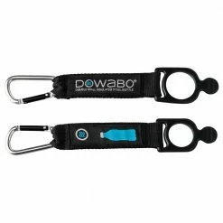 Dowabo - Bottle Holder