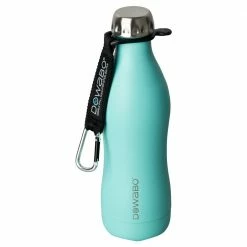 Alternative view of Dowabo - Bottle Holder