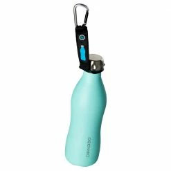 Dowabo - Bottle Holder -GU shop unnamed file 731