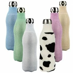 Dowabo - Bottle Sock