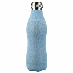 Alternative view of Dowabo - Bottle Sock