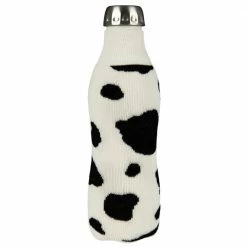 Dowabo - Bottle Sock -GU shop unnamed file 743