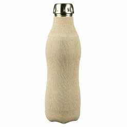 Dowabo - Bottle Sock -GU shop unnamed file 744