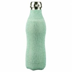 Dowabo - Bottle Sock -GU shop unnamed file 745