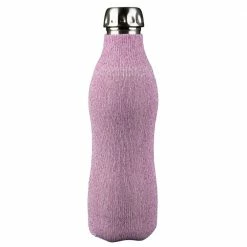 Dowabo - Bottle Sock -GU shop unnamed file 746