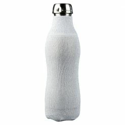 Dowabo - Bottle Sock -GU shop unnamed file 747