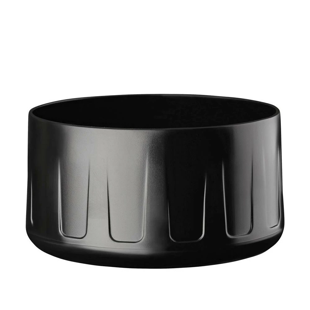 Dowabo - Becher / Cup 1 Dowabo - Becher / Cup