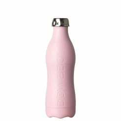 Dowabo - Edelstahl Trinkflasche - Cocktail Collection Flamingo 6 Dowabo - Edelstahl Trinkflasche - Cocktail Collection Flamingo -GU shop unnamed file 756