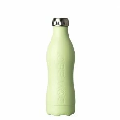 Dowabo - Edelstahl Trinkflasche - Cocktail Collection Grasshopper 6 Dowabo - Edelstahl Trinkflasche - Cocktail Collection Grasshopper -GU shop unnamed file 760