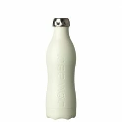 Dowabo - Edelstahl Trinkflasche - Cocktail Collection Pina Colada 6 Dowabo - Edelstahl Trinkflasche - Cocktail Collection Pina Colada -GU shop unnamed file 764