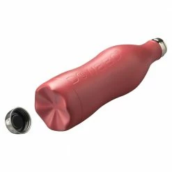 Dowabo - Edelstahl Trinkflasche - Earth Collection Berry 7 Dowabo - Edelstahl Trinkflasche - Earth Collection Berry -GU shop unnamed file 777