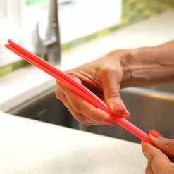 HIP- Trinkhalm "Clean Straw" 3er Set 9 HIP- Trinkhalm "Clean Straw" 3er Set -GU shop unnamed file 792