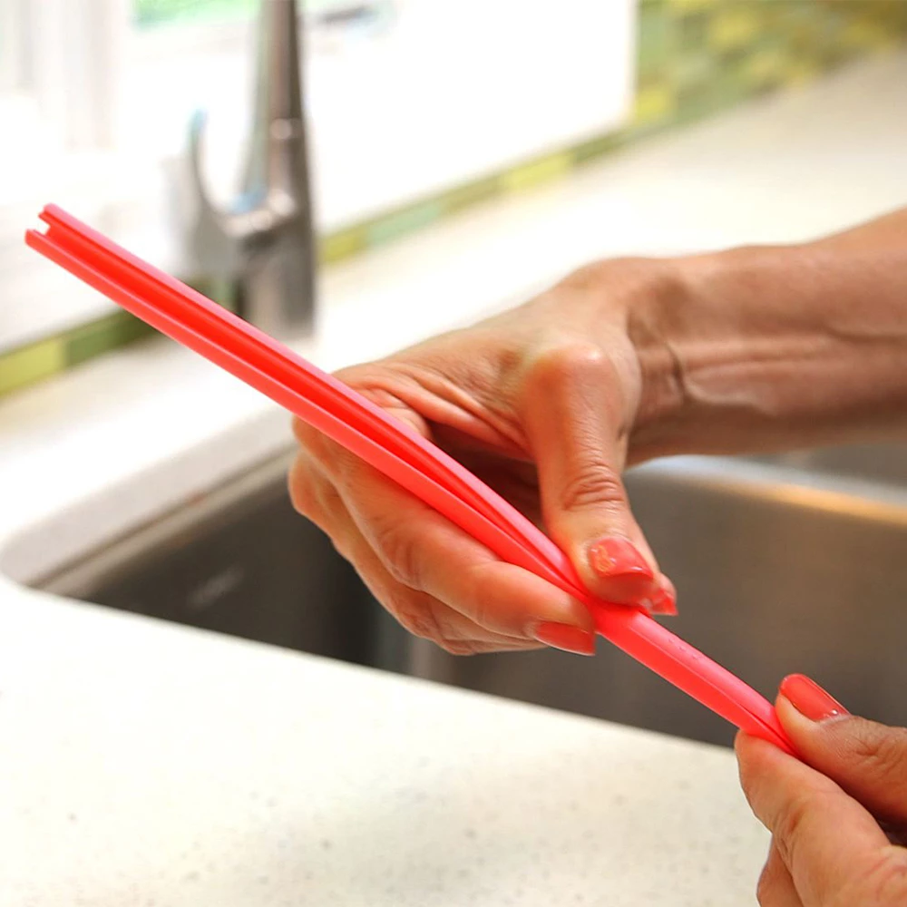 HIP- Trinkhalm "Clean Straw" 3er Set 3 HIP- Trinkhalm "Clean Straw" 3er Set – Bild 3