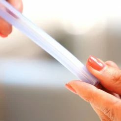 HIP- Trinkhalm "Clean Straw" 3er Set 12 HIP- Trinkhalm "Clean Straw" 3er Set -GU shop unnamed file 795