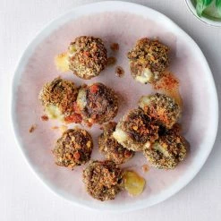 GU shop -GU shop unnamed file 801