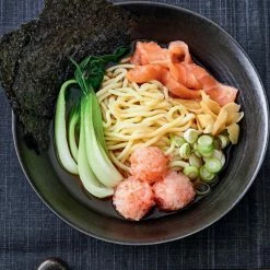 GU - Ramen 7 GU - Ramen -GU shop unnamed file 807