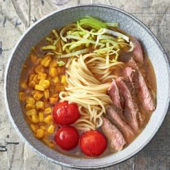 GU - Ramen 8 GU - Ramen -GU shop unnamed file 808