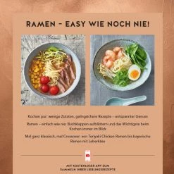 GU - Ramen 9 GU - Ramen -GU shop unnamed file 809