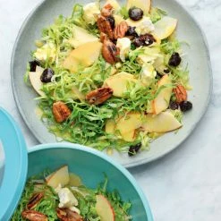Alternative view of GU - Salate To Go