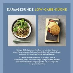 GU - Die Neue Low-Carb-Formel -GU shop unnamed file 828