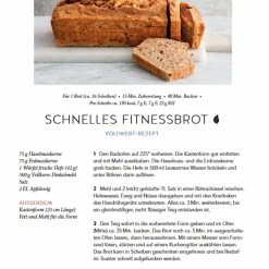 GU - Schlankmacher-Brote 7 GU - Schlankmacher-Brote -GU shop unnamed file 831