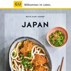 GU - Japan