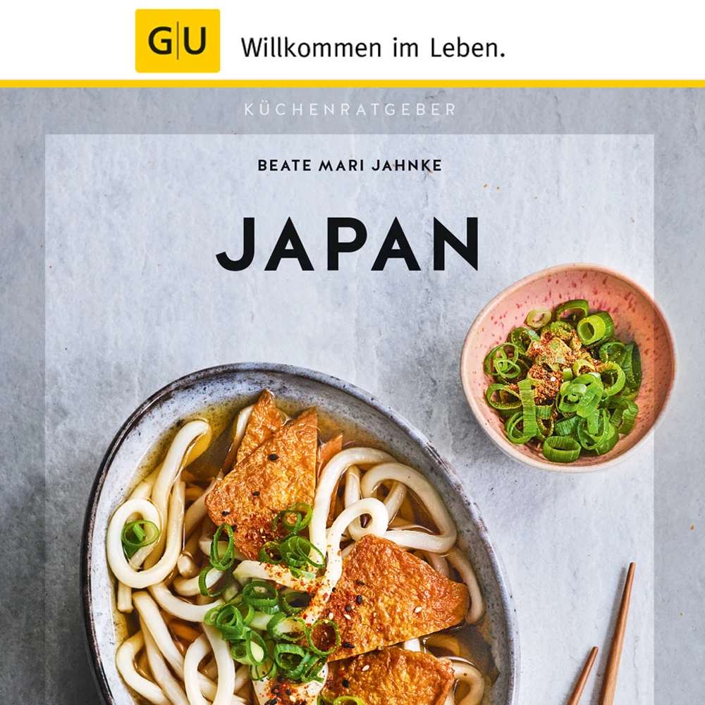 GU - Japan 1 GU - Japan