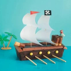 GU shop -GU shop unnamed file 865