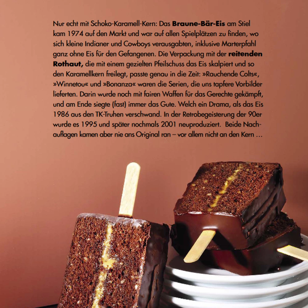 GU - BackZeitReise 3 GU - BackZeitReise – Bild 3