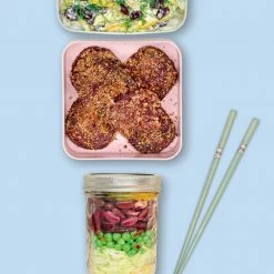 GU - Low Carb Meal Prep -GU shop unnamed file 893