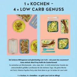 GU - Low Carb Meal Prep -GU shop unnamed file 894