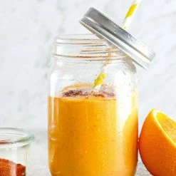 GU shop -GU shop unnamed file 912