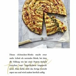 Alternative view of GU - Sila’s Orientküche