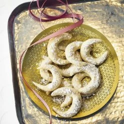 Alternative view of GU - Rachs Rezepte Für Weihnachten