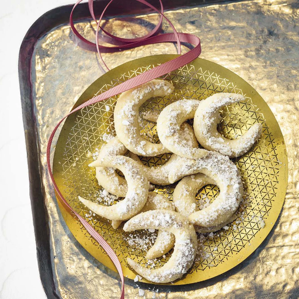 GU - Rachs Rezepte Für Weihnachten 2 GU - Rachs Rezepte Für Weihnachten – Bild 2