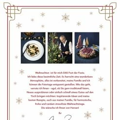 GU - Rachs Rezepte Für Weihnachten 9 GU - Rachs Rezepte Für Weihnachten -GU shop unnamed file 944