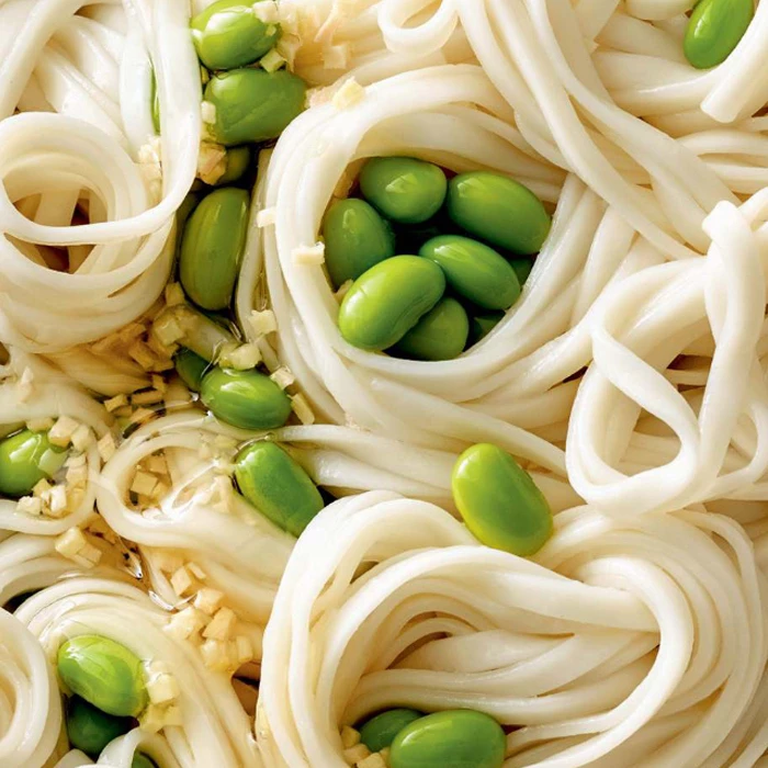 GU - Vegan 2 GU - Vegan – Bild 2