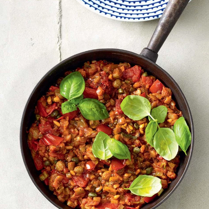 GU - Vegan 3 GU - Vegan – Bild 3
