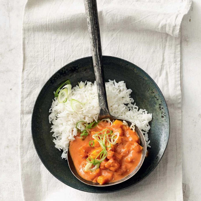 GU - Vegan 4 GU - Vegan – Bild 4
