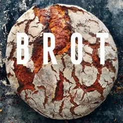 GU Teubner - Brot