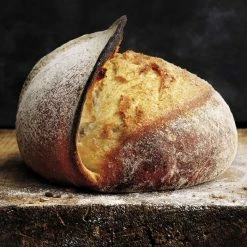 Alternative view of GU Teubner - Brot