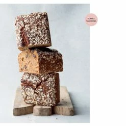 GU - Ran Ans Brot! 9 GU - Ran Ans Brot! -GU shop unnamed file 956